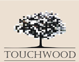 Touchwood Camp